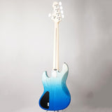 M#265_Custom_(Fade_Blue_M)_04