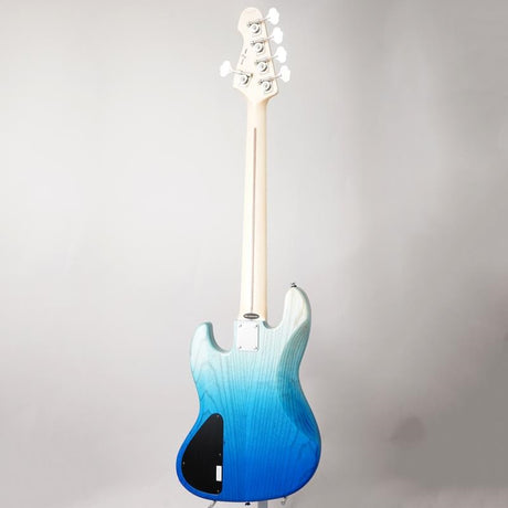 M#265_Custom_(Fade_Blue_M)_04