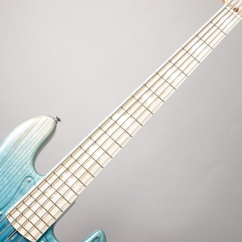 M#265_Custom_(Fade_Blue_M)_05