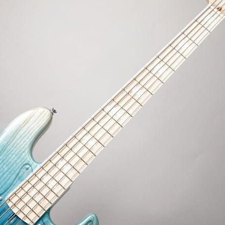 M#265_Custom_(Fade_Blue_M)_05