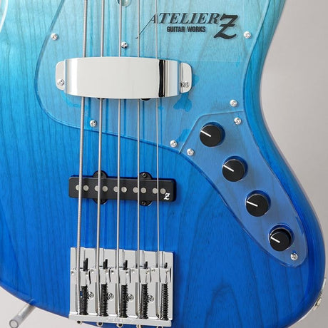 M#265_Custom_(Fade_Blue_M)_09