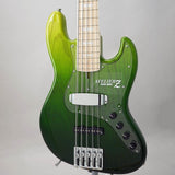 M#265_Custom_(Fade_Green_M_MH)_01