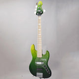 M#265_Custom_(Fade_Green_M_MH)_02