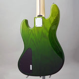 M#265_Custom_(Fade_Green_M_MH)_03