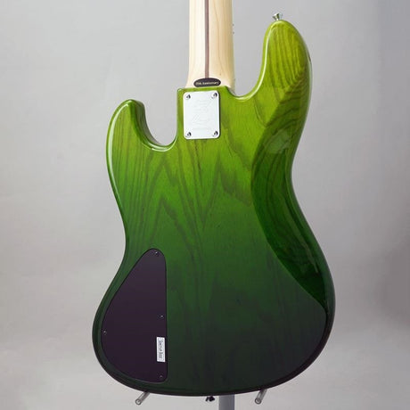 M#265_Custom_(Fade_Green_M_MH)_03