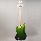 M#265_Custom_(Fade_Green_M_MH)_04