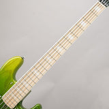 M#265_Custom_(Fade_Green_M_MH)_05