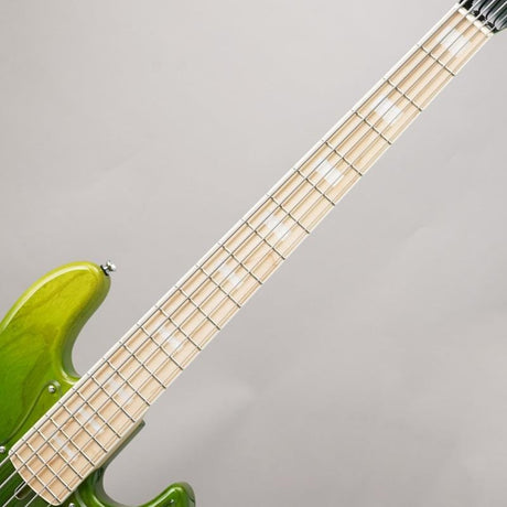 M#265_Custom_(Fade_Green_M_MH)_05
