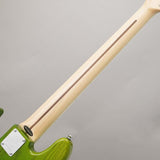 M#265_Custom_(Fade_Green_M_MH)_06