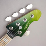 M#265_Custom_(Fade_Green_M_MH)_07