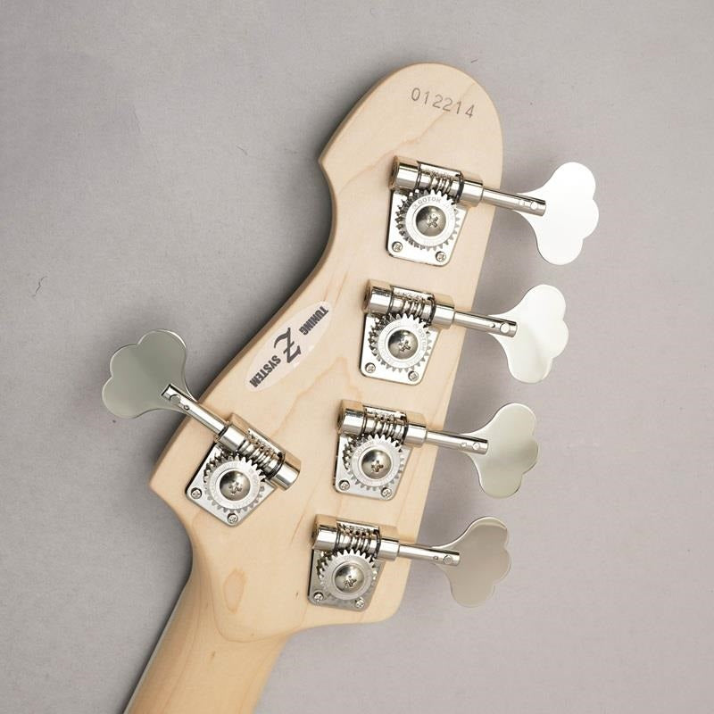 M#265_Custom_(Fade_Green_M_MH)_08