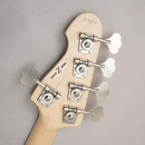 M#265_Custom_(Fade_Green_M_MH)_08