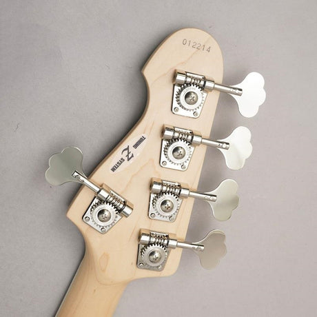 M#265_Custom_(Fade_Green_M_MH)_08