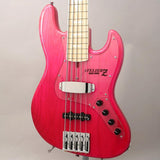M#265_Custom_(Fade_Pink_M_MH)_01