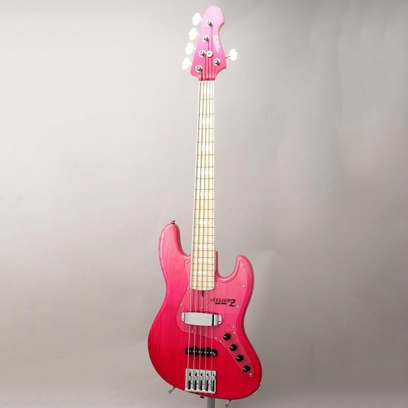 M#265_Custom_(Fade_Pink_M_MH)_02