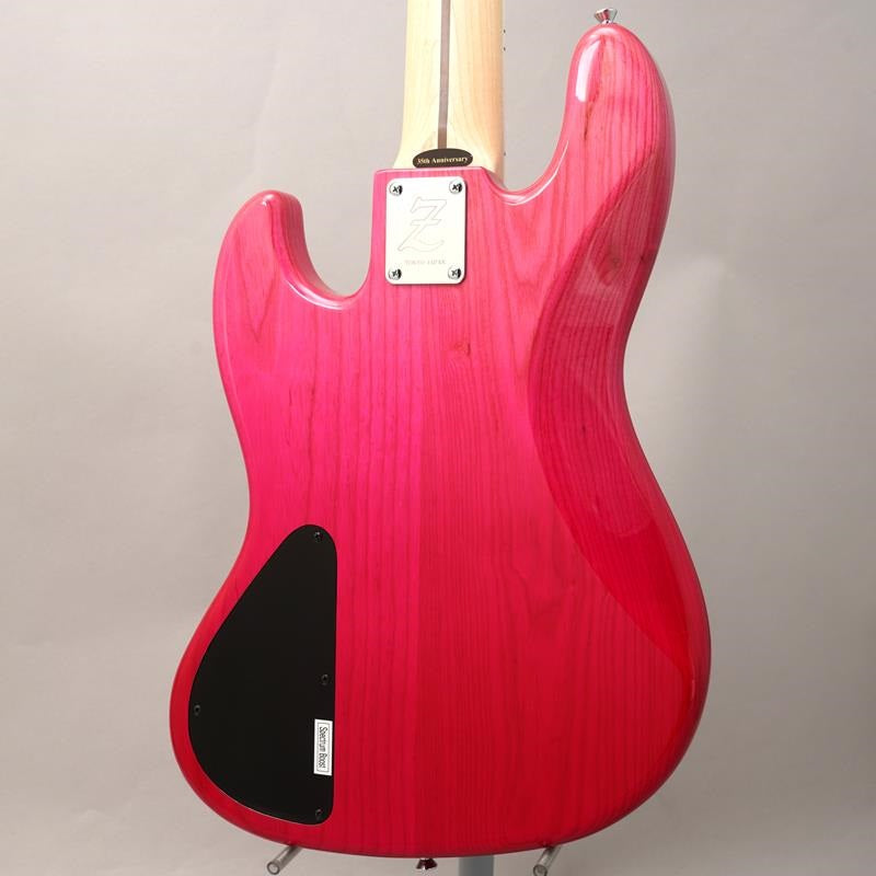 M#265_Custom_(Fade_Pink_M_MH)_03