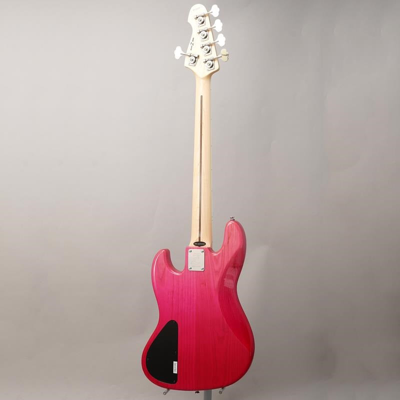M#265_Custom_(Fade_Pink_M_MH)_04