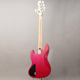M#265_Custom_(Fade_Pink_M_MH)_04