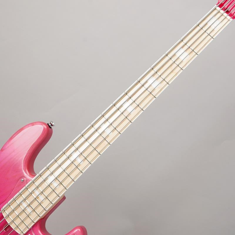 M#265_Custom_(Fade_Pink_M_MH)_05