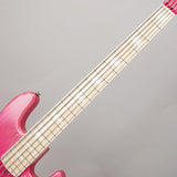 M#265_Custom_(Fade_Pink_M_MH)_05