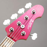 M#265_Custom_(Fade_Pink_M_MH)_07
