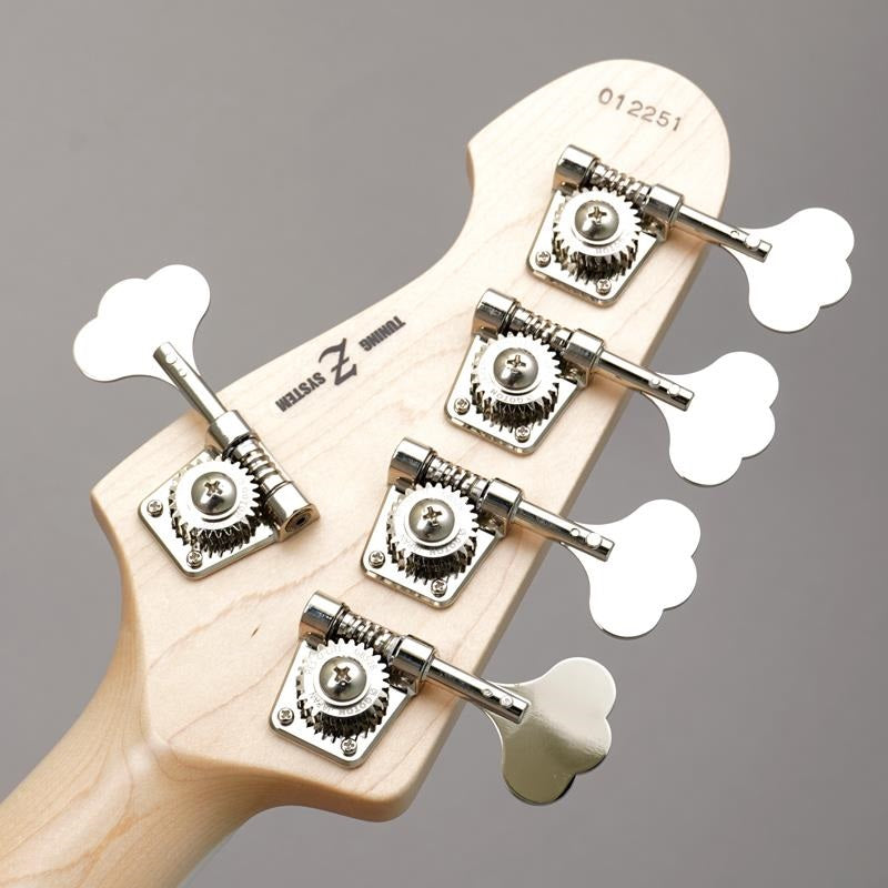 M#265_Custom_(Fade_Pink_M_MH)_08