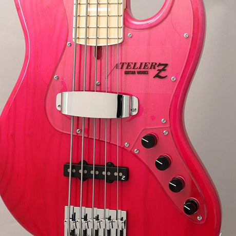 M#265_Custom_(Fade_Pink_M_MH)_09