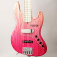 M#265_Custom_(Fade_Pink_M)_01