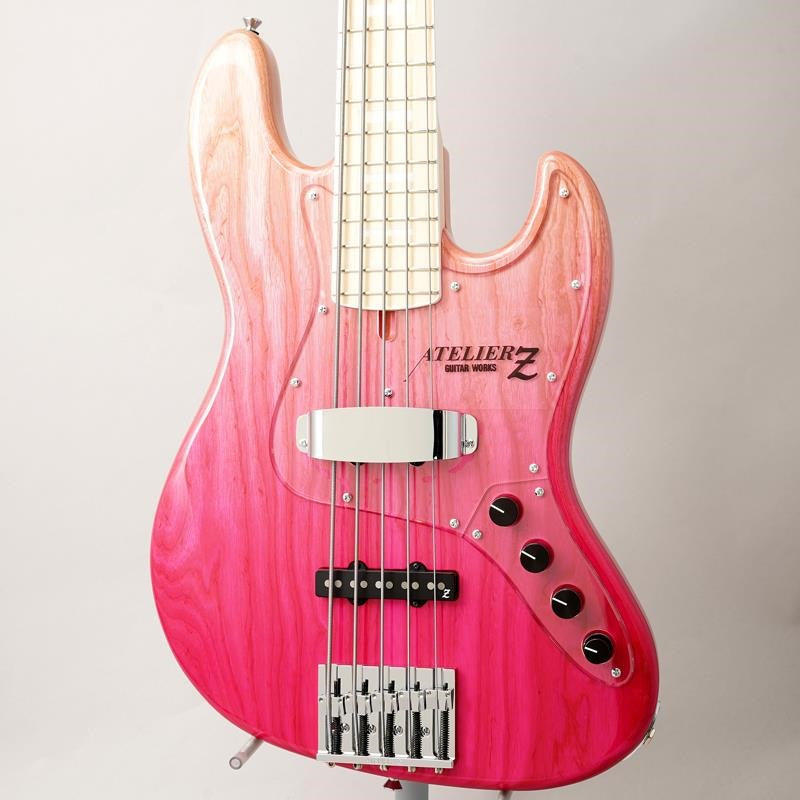 M#265_Custom_(Fade_Pink_M)_01
