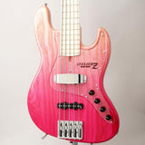 M#265_Custom_(Fade_Pink_M)_01