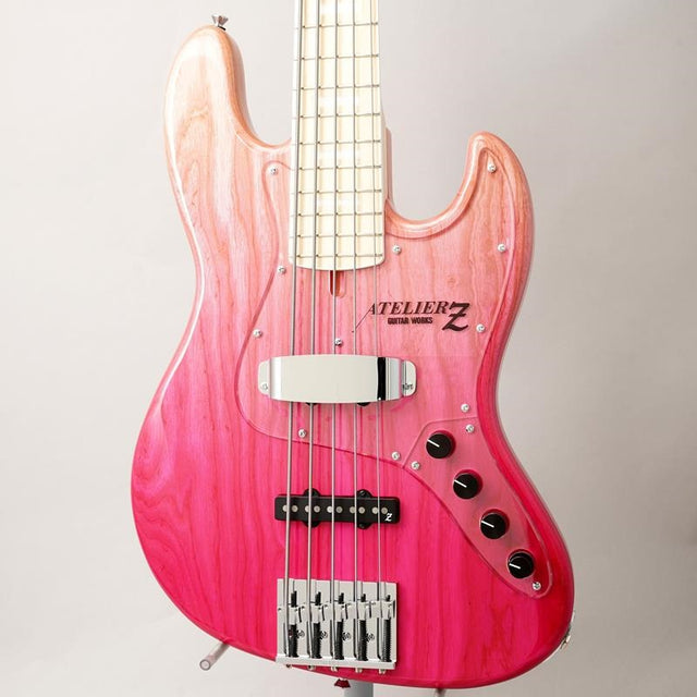 M#265_Custom_(Fade_Pink_M)_01