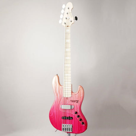 M#265_Custom_(Fade_Pink_M)_02