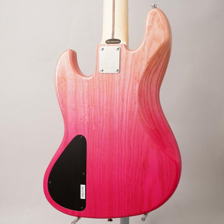 M#265_Custom_(Fade_Pink_M)_03