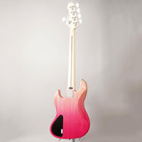 M#265_Custom_(Fade_Pink_M)_04