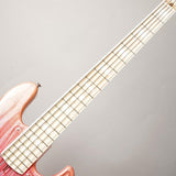 M#265_Custom_(Fade_Pink_M)_05