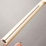 M#265_Custom_(Fade_Pink_M)_06