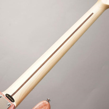 M#265_Custom_(Fade_Pink_M)_06