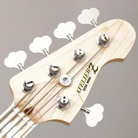 M#265_Custom_(Fade_Pink_M)_07