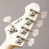 M#265_Custom_(Fade_Pink_M)_08