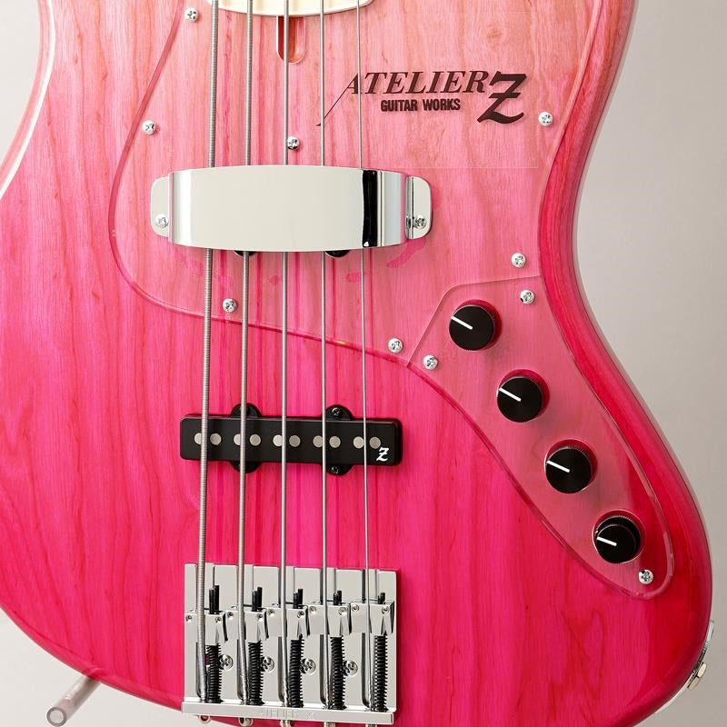M#265_Custom_(Fade_Pink_M)_09