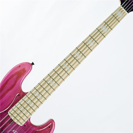 M#265_Custom_(Fade_Purple_M_MH_w_Black_Hardware)_03