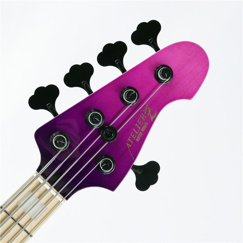 M#265_Custom_(Fade_Purple_M_MH_w_Black_Hardware)_04