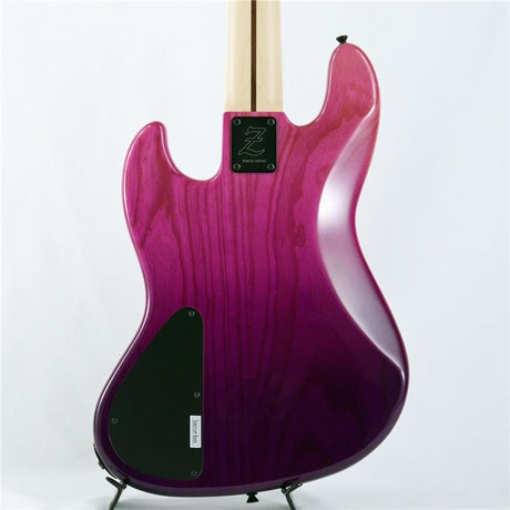 M#265_Custom_(Fade_Purple_M_MH_w_Black_Hardware)_05