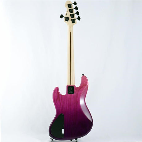 M#265_Custom_(Fade_Purple_M_MH_w_Black_Hardware)_06