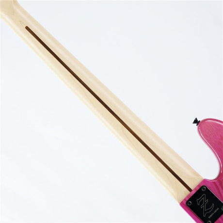 M#265_Custom_(Fade_Purple_M_MH_w_Black_Hardware)_07