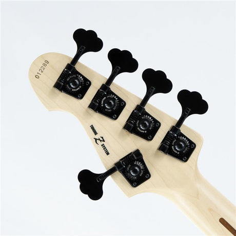 M#265_Custom_(Fade_Purple_M_MH_w_Black_Hardware)_08