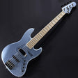 M#265_Custom_(IBL_M_MH)_01