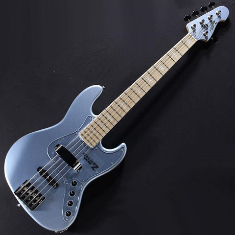 M#265_Custom_(IBL_M_MH)_01