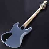 M#265_Custom_(IBL_M_MH)_02