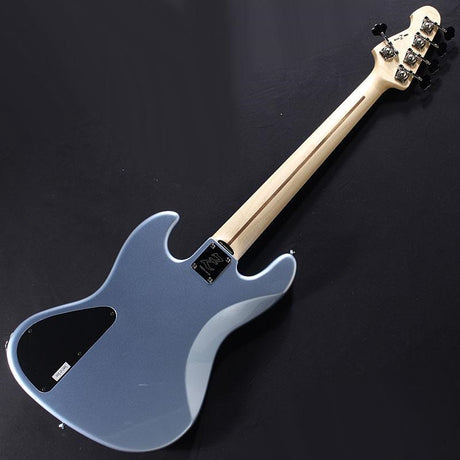 M#265_Custom_(IBL_M_MH)_02